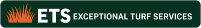 Exceptional Turf Services