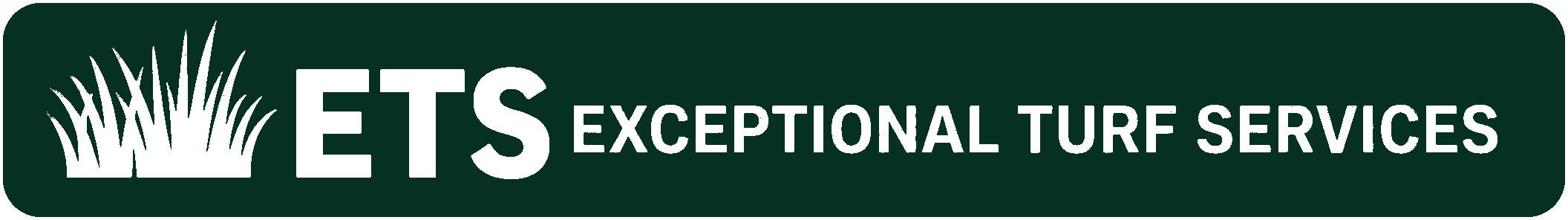Exceptional Turf Services
